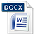 docx