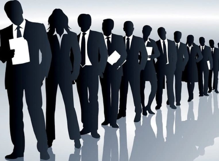 Việc làm sales tại Hà Nội