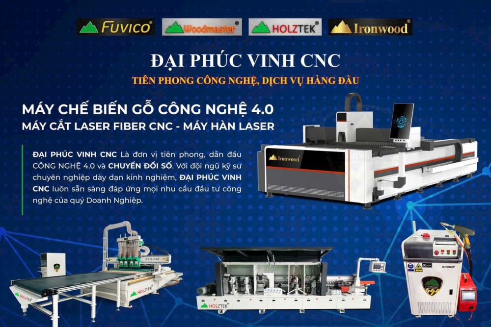 TRIỂN LÃM QUỐC TẾ VIETBUILD HOME 2023