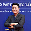 mr-cuong