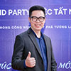 mr-Cuong-GD