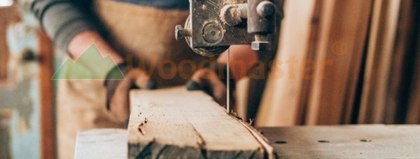 MÁY CƯA LỌNG CNC