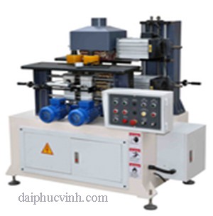 Dây Chuyền Máy Chà Nhám Chân Ghế Tự Động: Tối Ưu Năng Suất, Giảm Lao Động 354