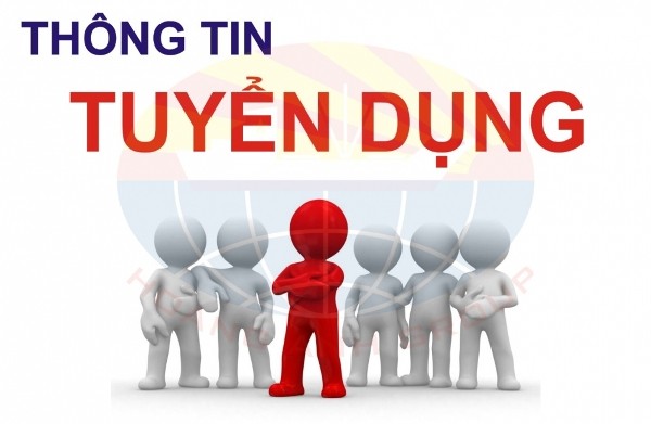 tin-tuc-su-kien/dai-phuc-vinh-tuyen-dung-135.html