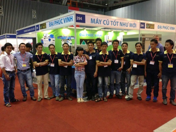 tin-tuc-su-kien/dai-phuc-vinh-trien-lam-may-che-bien-go-141.html