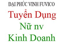 tin-tuc-su-kien/tuyen-nu-nhan-vien-kinh-doanh-tai-binh-duong-137.html