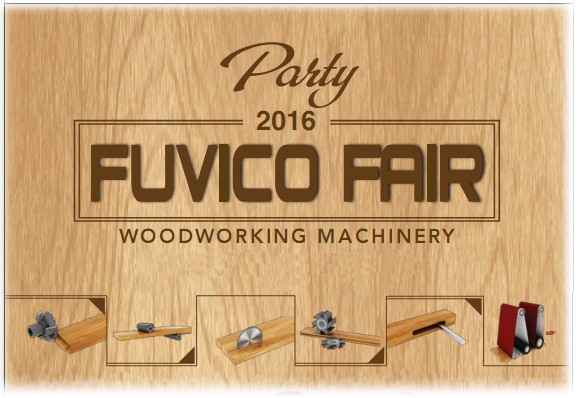 tin-tuc-su-kien/trien-lam-may-che-bien-go-fuvico-fair-2016-397.html