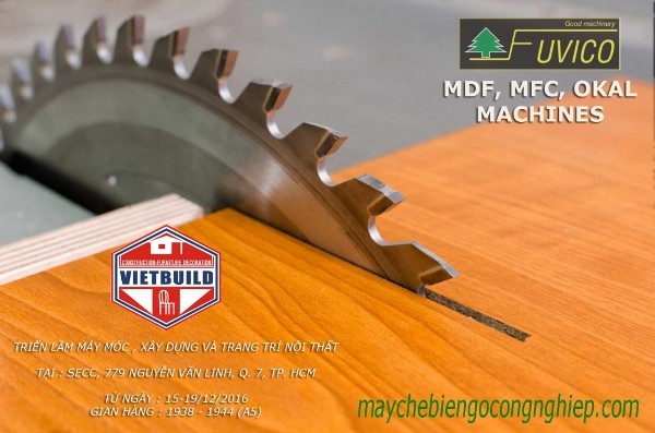 tin-tuc-su-kien/thu-moi-tham-quan-trien-lam-viet-build-15-12-2016-463.html