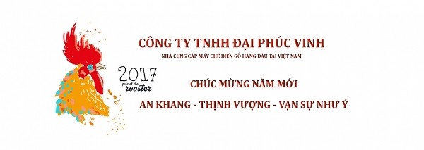 tin-tuc-su-kien/thu-cam-on-va-chuc-tet-2017-dai-phuc-vinh-487.html