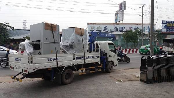 tin-tuc-su-kien/mot-so-hinh-anh-nhap-hang-xuat-hang-cua-dai-phuc-vinh-505.html