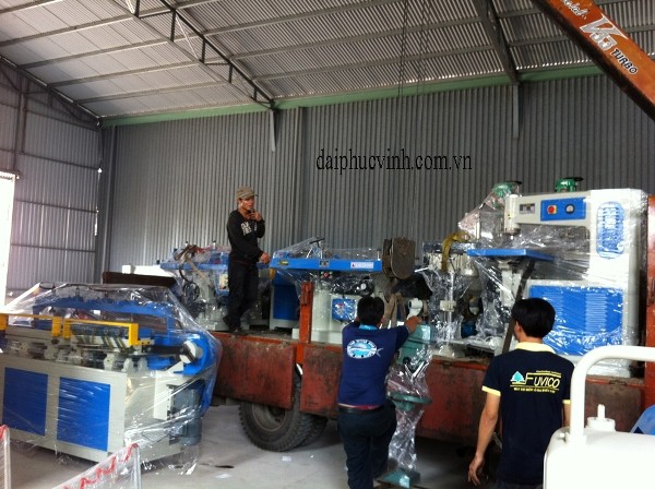 tin-tuc-su-kien/tuyen-dung-nhan-vien-co-khi-va-ky-thuat-may-che-bien-go-529.html