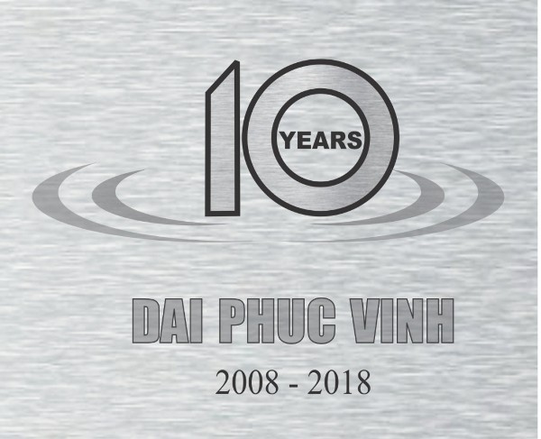 tin-tuc-su-kien/tuan-khuyen-mai-dai-phuc-vinh-ki-niem-10-nam-thanh-lap-645.html