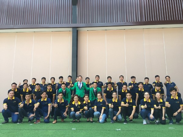 tin-tuc-su-kien/hinh-anh-buoi-ki-niem-10-nam-thanh-lap-649.html