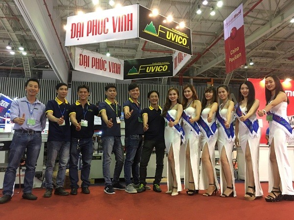 tin-tuc-su-kien/fuvico-tuyen-dung-nhan-vien-ky-thuat-dien-tu-dong-hoa-683.html