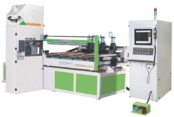 tin-tuc-su-kien/ung-dung-may-cua-long-cnc-trong-san-xuat-ban-ghe-go-xuat-khau-691.html