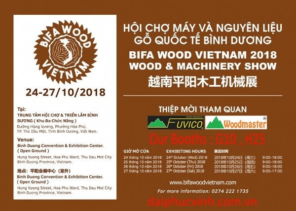 tin-tuc-su-kien/thu-moi-tham-quan-trien-lam-bifawood-binh-duong-24-27-10-2018-697.html