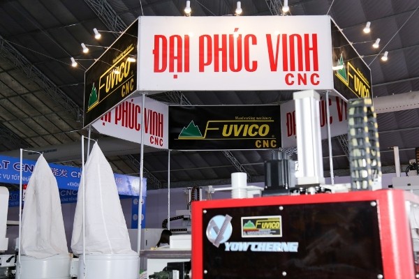 tin-tuc-su-kien/hinh-anh-le-hoi-trien-lam-bifawood-tai-binh-duong-711.html