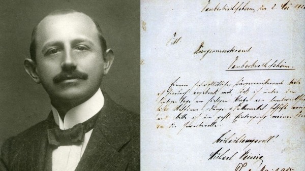 tin-tuc-su-kien/nganh-may-che-bien-go-phan-1-717.html