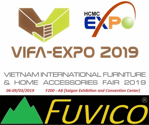 tin-tuc-su-kien/hoi-cho-quoc-te-nganh-go-vifa-expo-2019-727.html