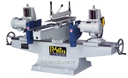 Máy cắt 2 đầu 1200mm