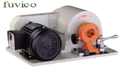 Máy chuốt chốt gỗ