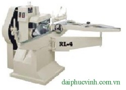 MÁY PHAY MỘNG ĐA NĂNG RL-4