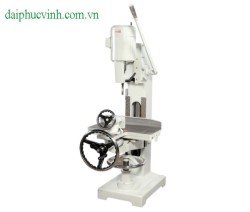 MÁY ĐỤC MỘNG VUÔNG