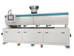 MÁY CNC KHOAN ĐÓNG CHỐT TỰ ĐỘNG