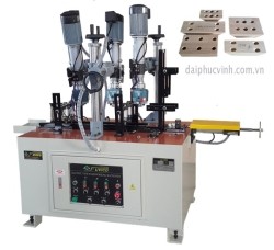 MÁY KHOAN BỌ GHẾ TỰ ĐỘNG 3 CỤM