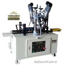 MÁY KHOAN BỌ TAM GIÁC 2 CỤM