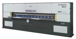 MÁY CẮT VENEER 2800MM