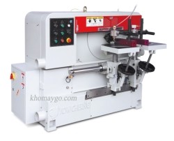 MÁY LÀM MỘNG OVAL DƯƠNG 2 BÀN