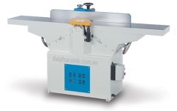 MÁY BÀO THẨM 1800MM