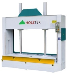 MÁY ÉP NGUỘI THỦY LỰC 50 TẤN