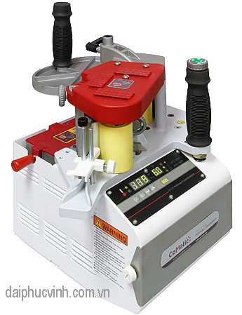 máy dán cạnh cầm tay đa năng