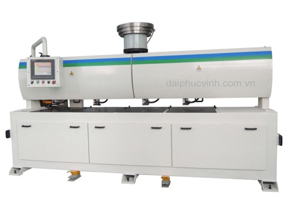 máy khoan liên kết cnc