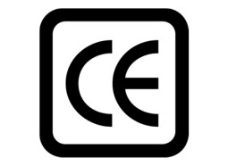 Giới thiệu về Đại Phúc Vinh CNC