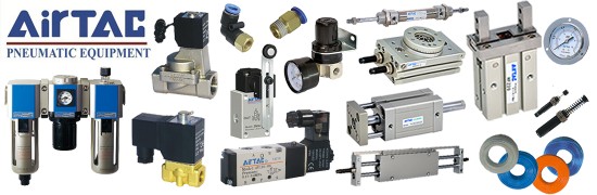 hệ thống ben hơi airtec