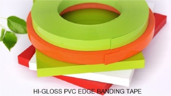 máy dán cạnh acrylic