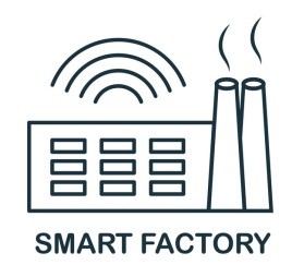 Giới thiệu về Đại Phúc Vinh CNC