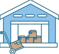 Giới thiệu về Đại Phúc Vinh CNC