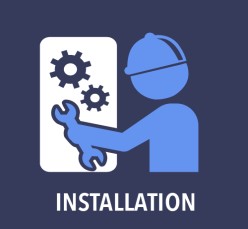 Giới thiệu về Đại Phúc Vinh CNC