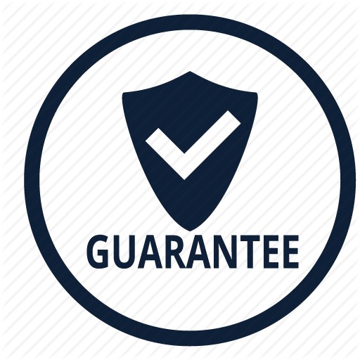 Giới thiệu về Đại Phúc Vinh CNC