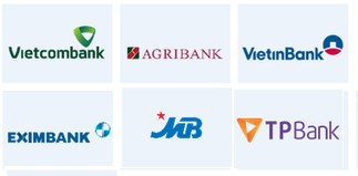 Giới thiệu về Đại Phúc Vinh CNC