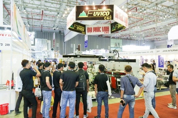 máy chế biến gỗ đại phuvs cinh