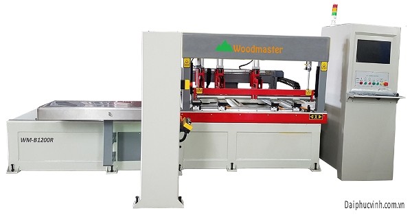 máy cưa lọng cnc mũi router