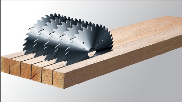 lưỡi máy cưa ripsaw