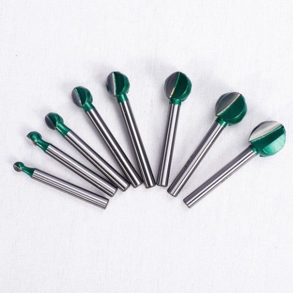 lưỡi dao máy router