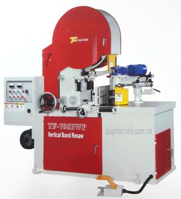 máy cưa cd đứng