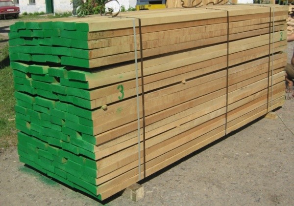 máy cưa rong cạnh ripsaw